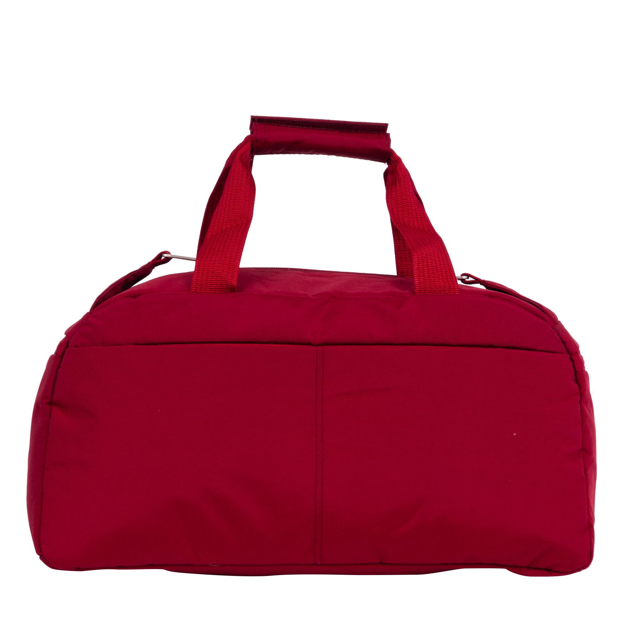 Спортивная сумка POLAR П7072