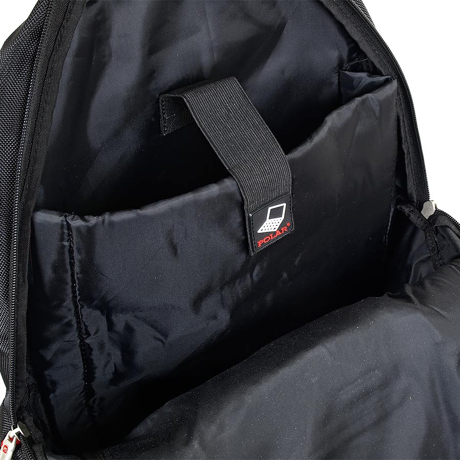 Рюкзак POLAR 3034