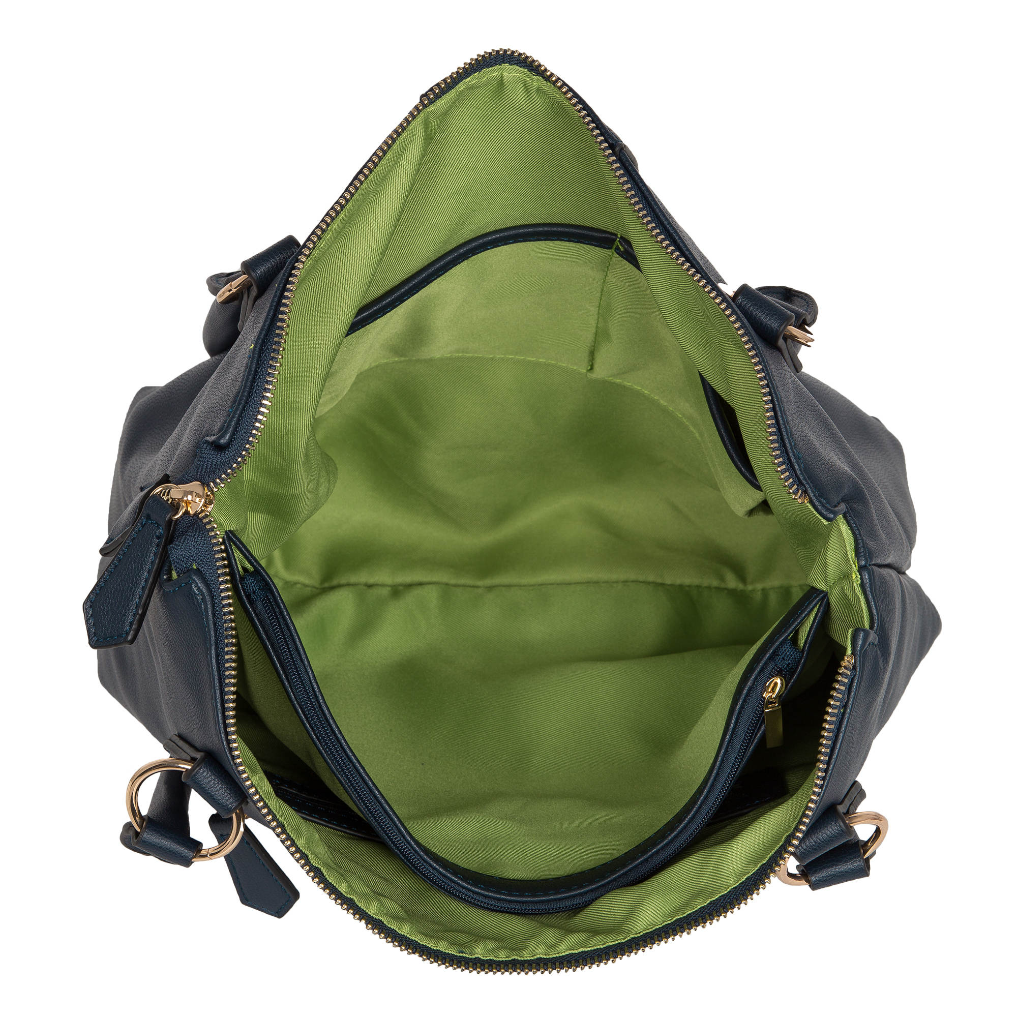 Женская сумка POLA 98363