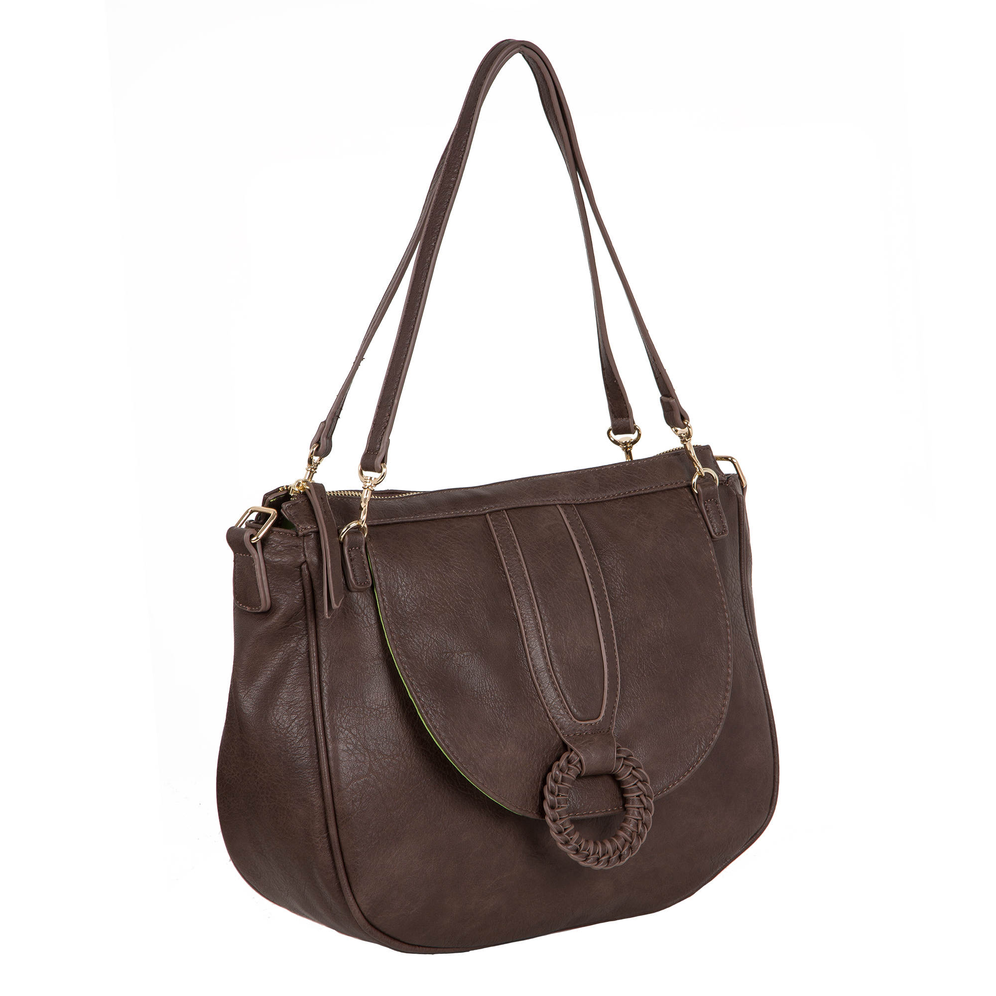 Женская сумка POLA 98374