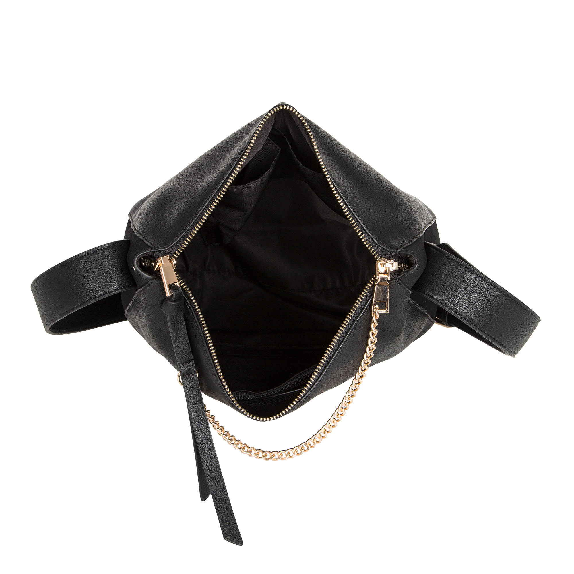 Женская сумка POLA 84519