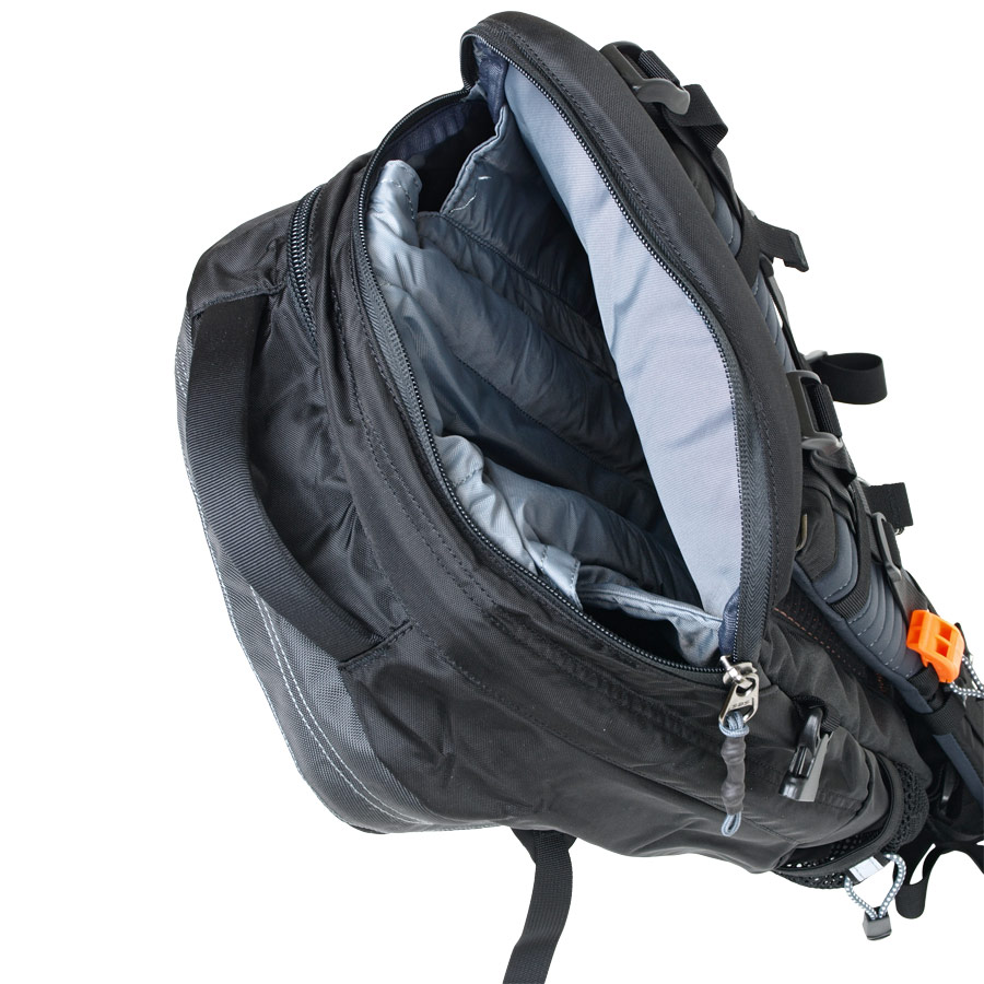 Рюкзак POLAR П1518-06