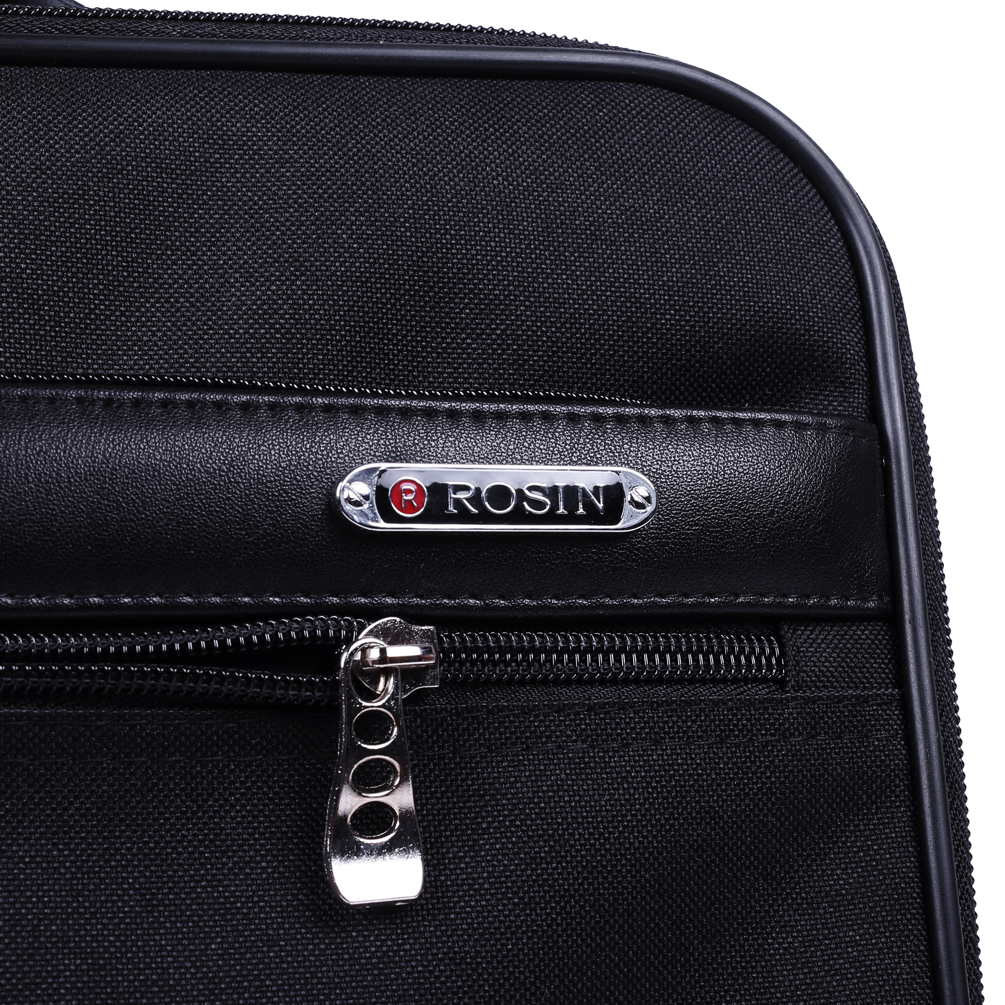 Сумка-портфель ROSIN 60