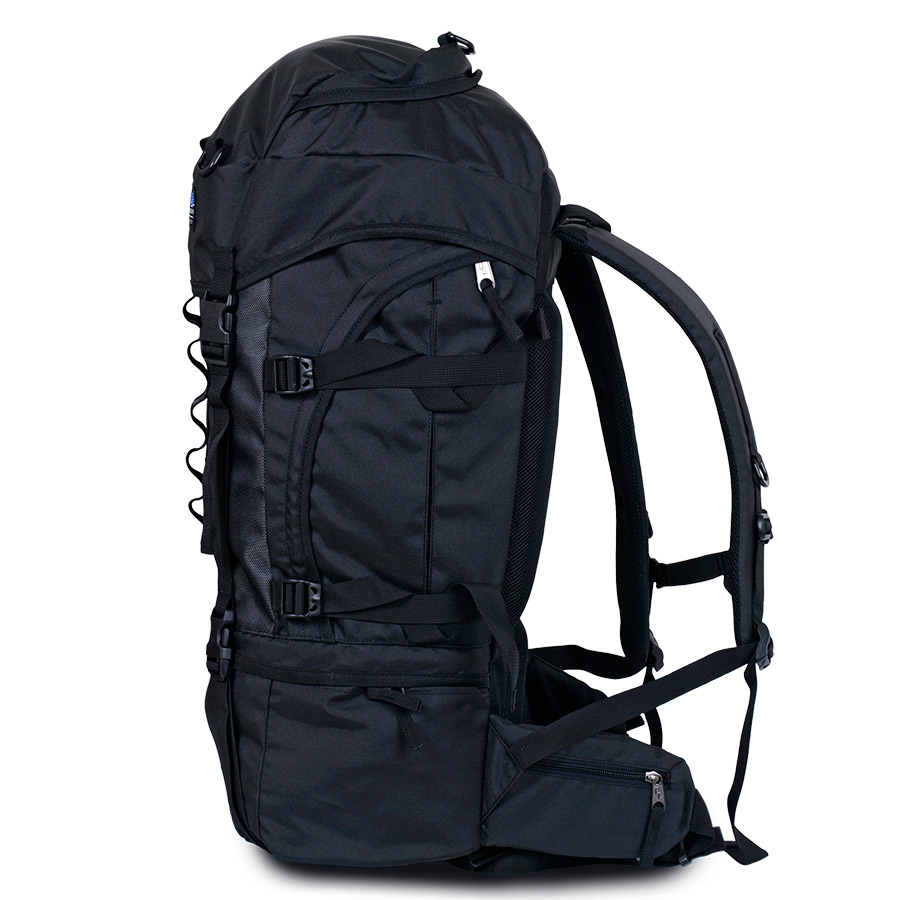 Рюкзак туристический POLAR П931-05