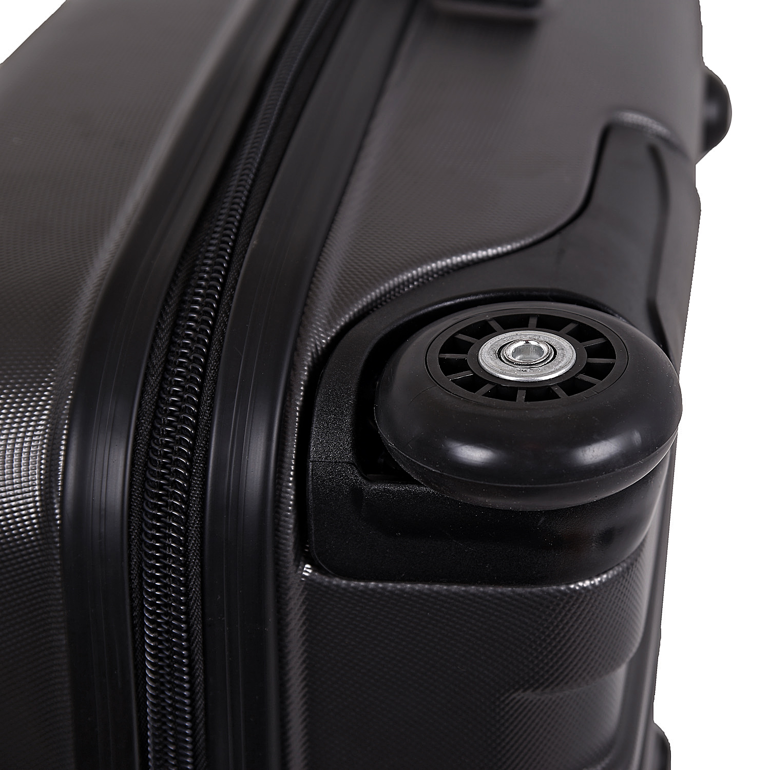 Кейс-пилот RION+ А419 Black