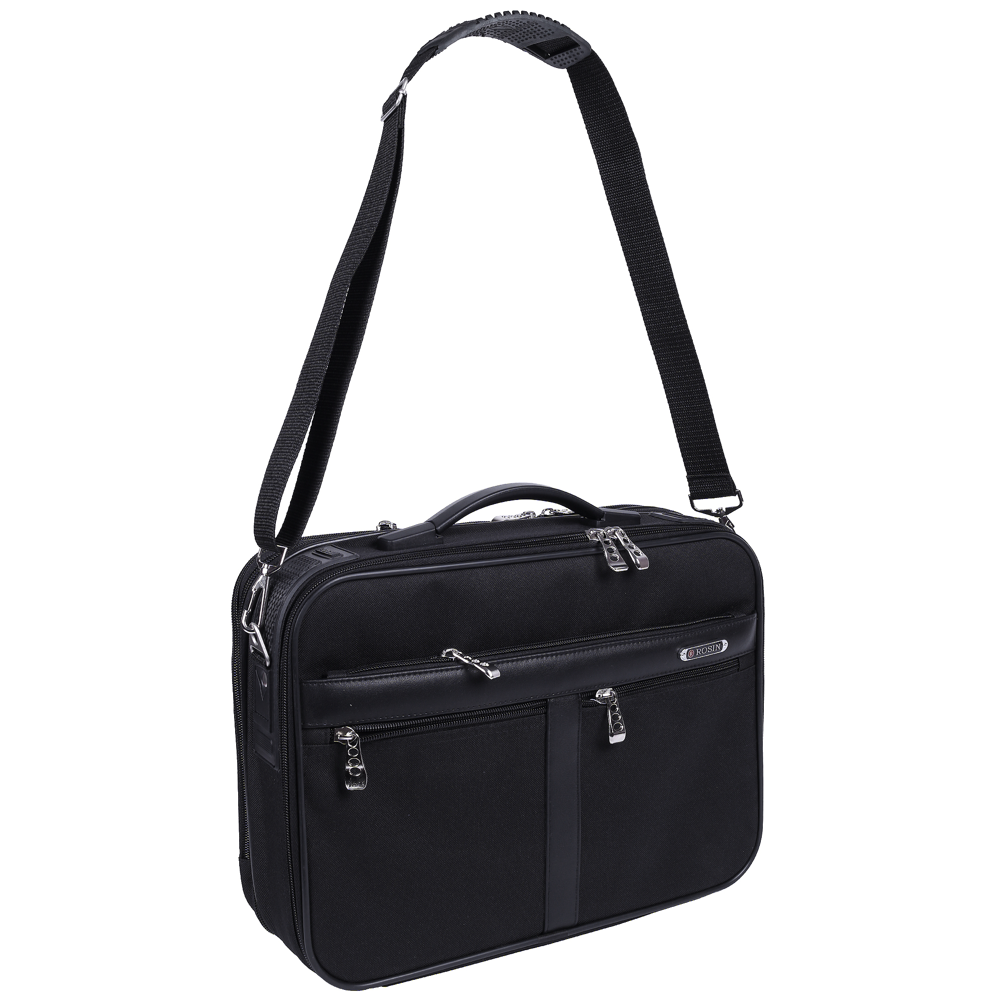 Сумка-портфель ROSIN 60