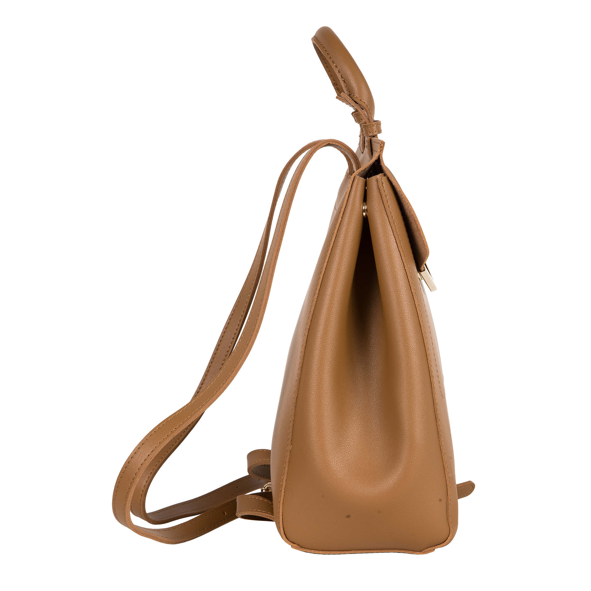 Рюкзак POLA 88353