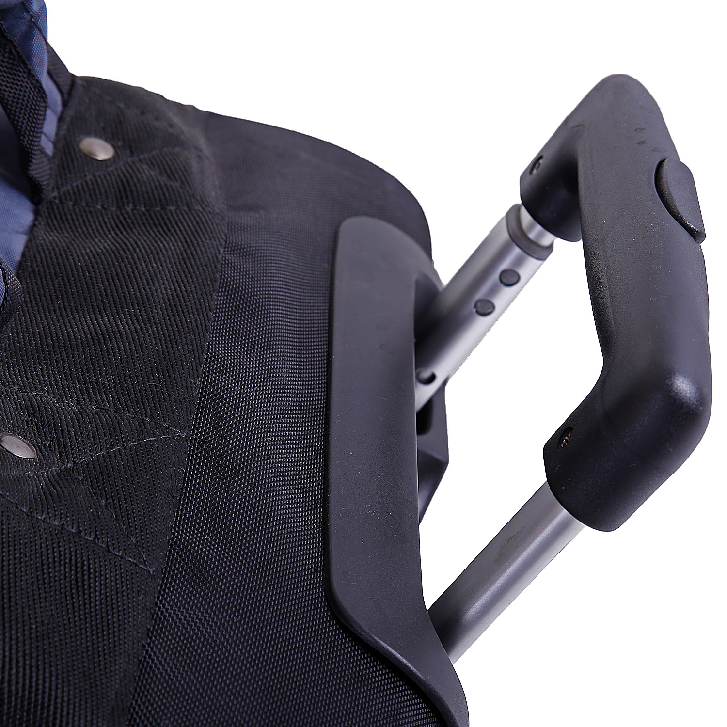 Сумка для путешествий малая Griffon Г304.3 Blue