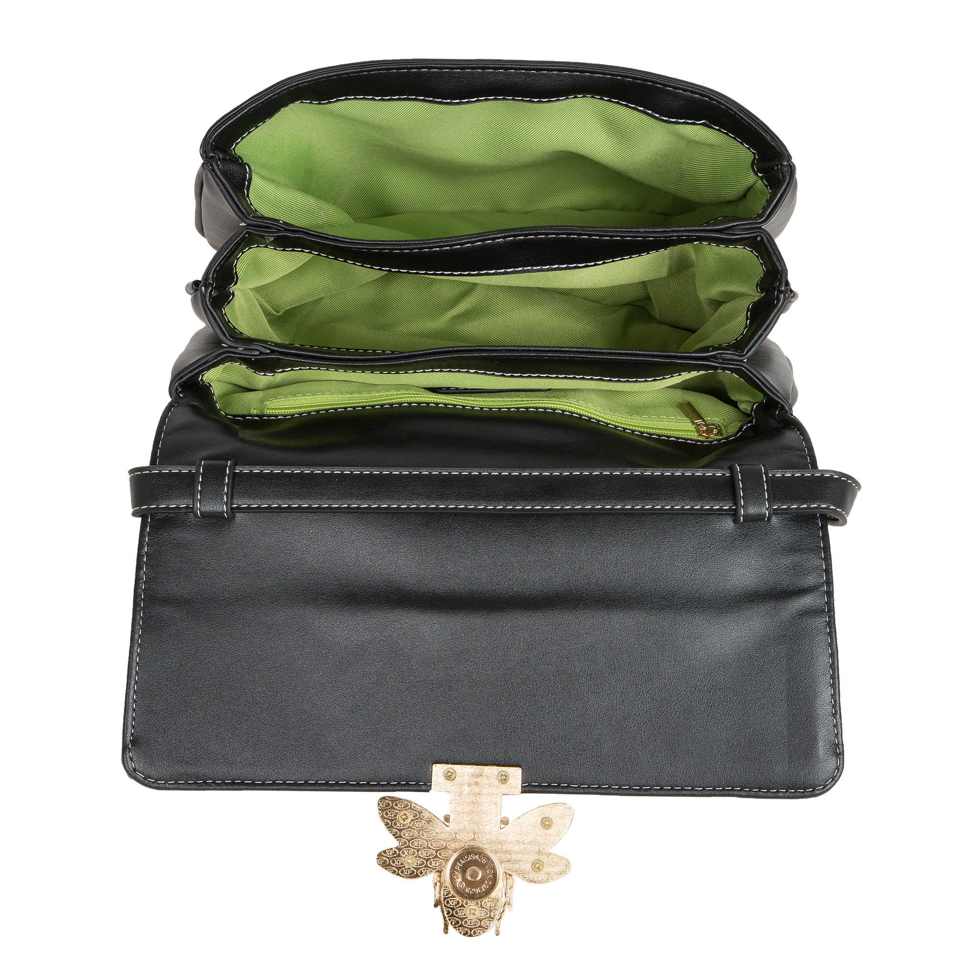 Женская сумка POLA 98369