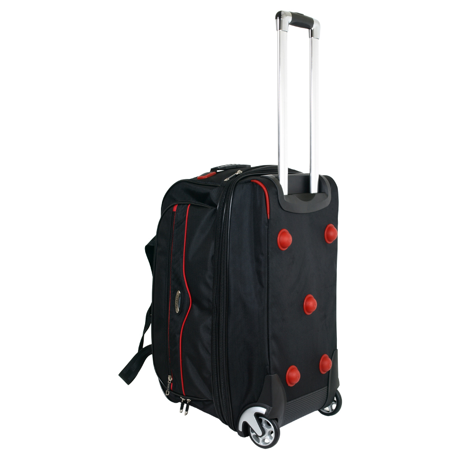 Сумка-трансформер BESKIN 114200