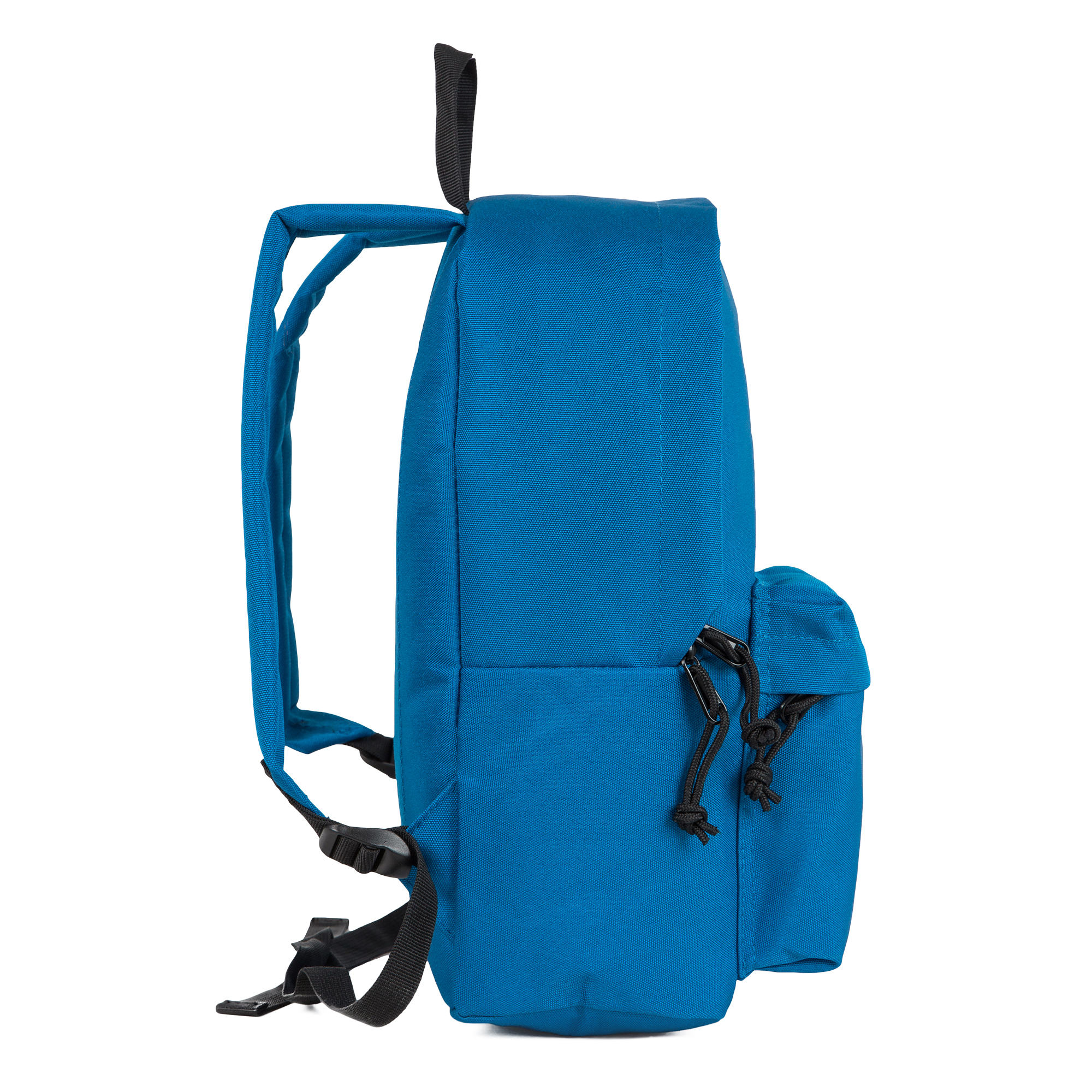 Рюкзак POLAR 18210 Red