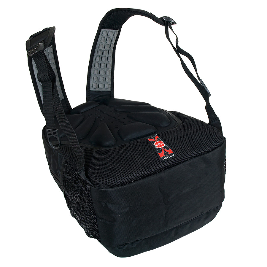 Рюкзак POLAR 3039