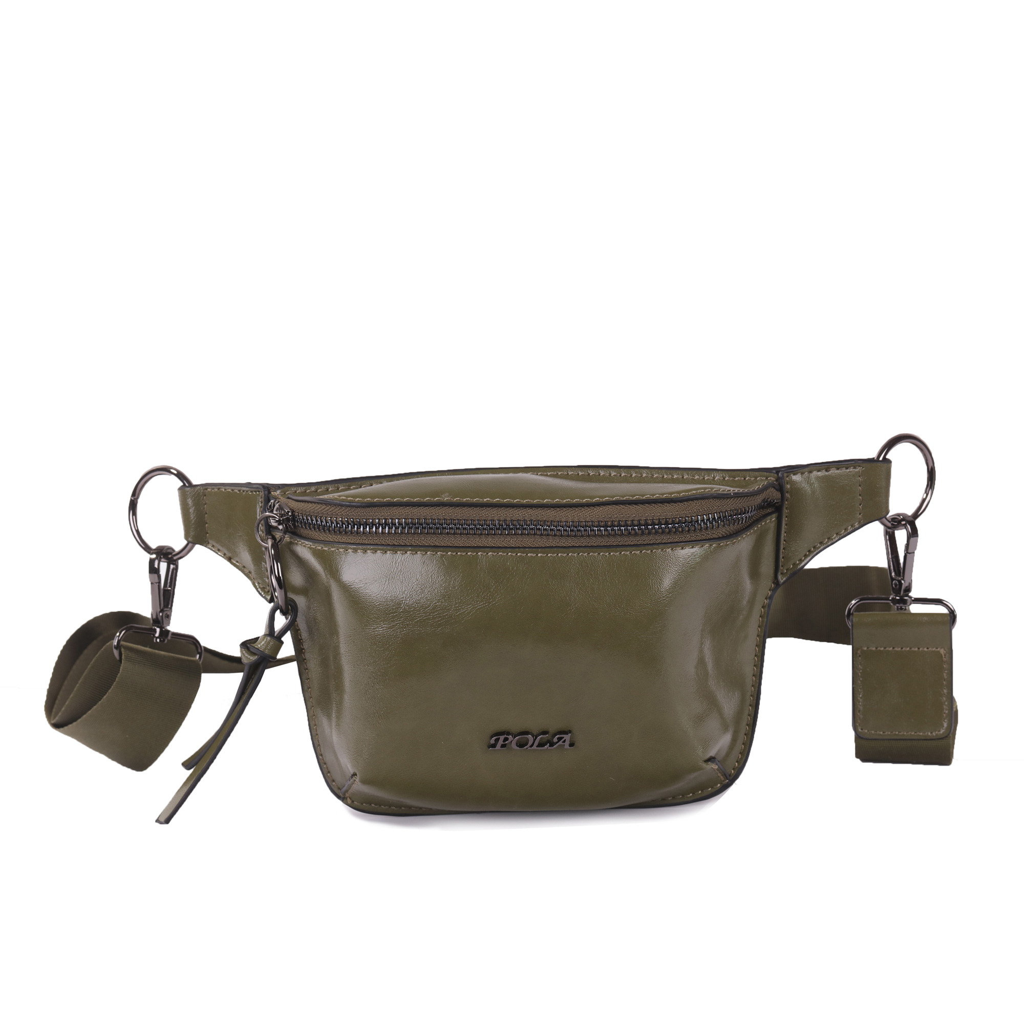 Женская сумка POLA 74539