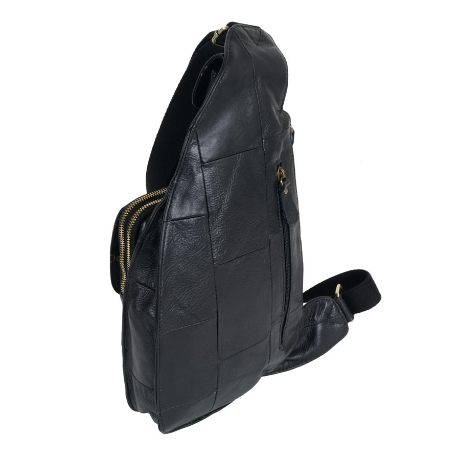 Сумка POLA 3176 Black