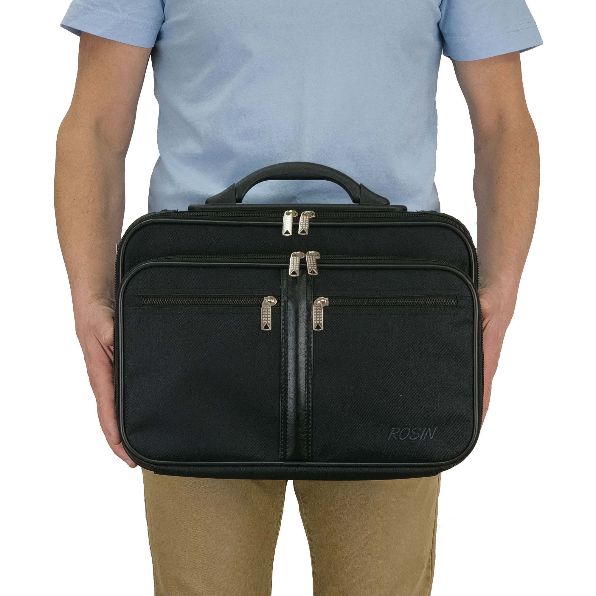 Мужская сумка ROSIN 59
