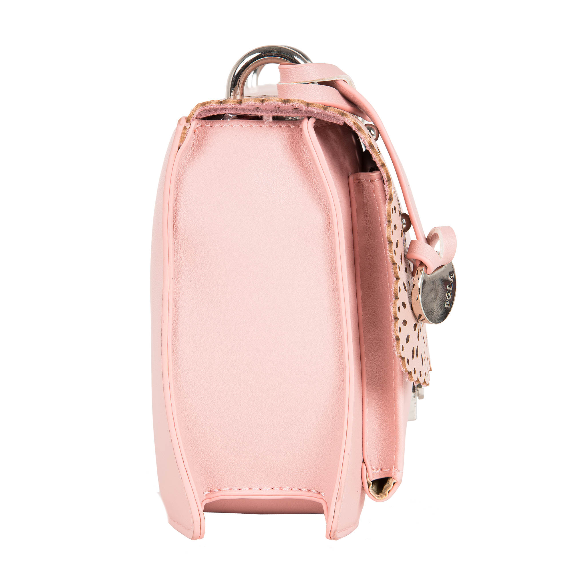 Женская сумка POLA 84527