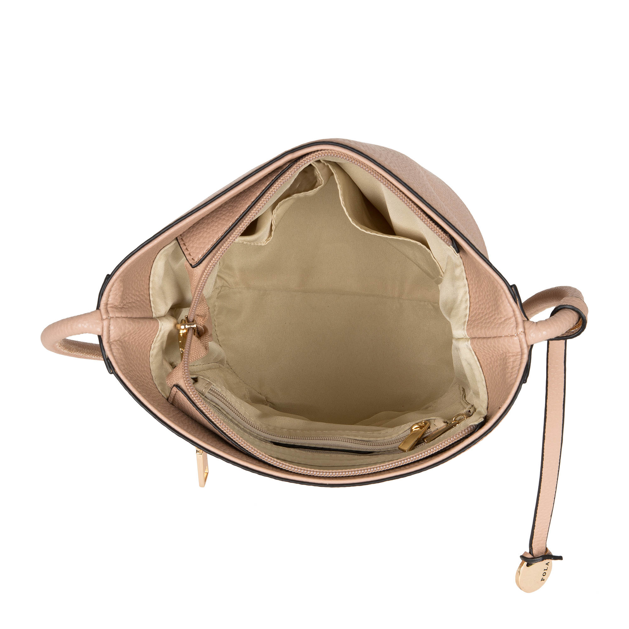 Женская сумка POLA 84510