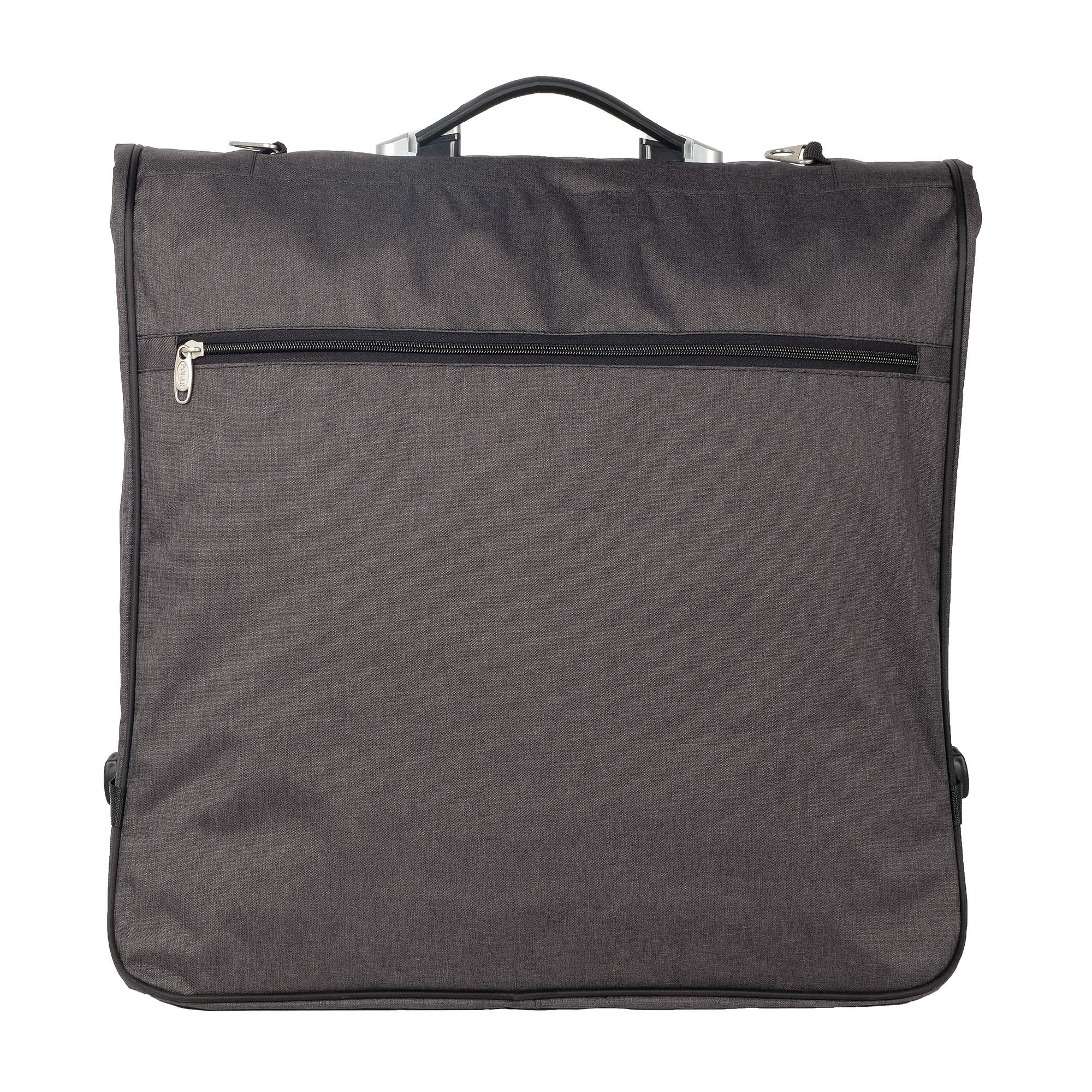 Портплед POLAR П7115 бежевый