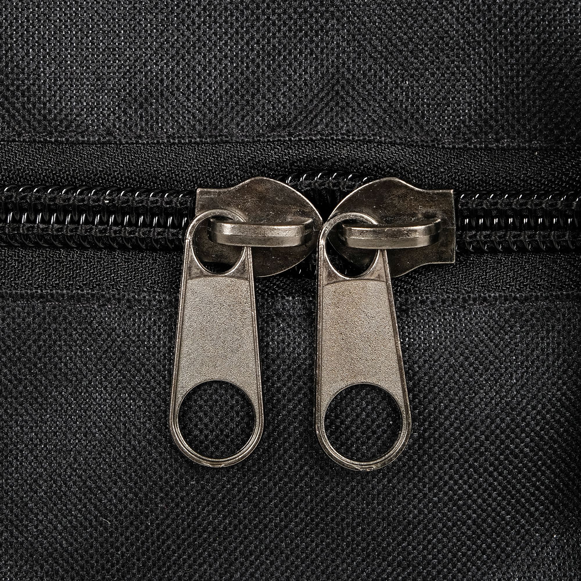 Рюкзак тактический "Ямал" POLAR П17006-72