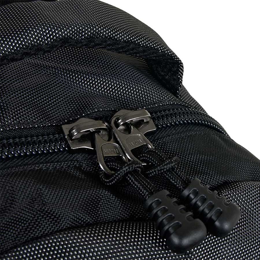 Рюкзак POLAR 38309-05