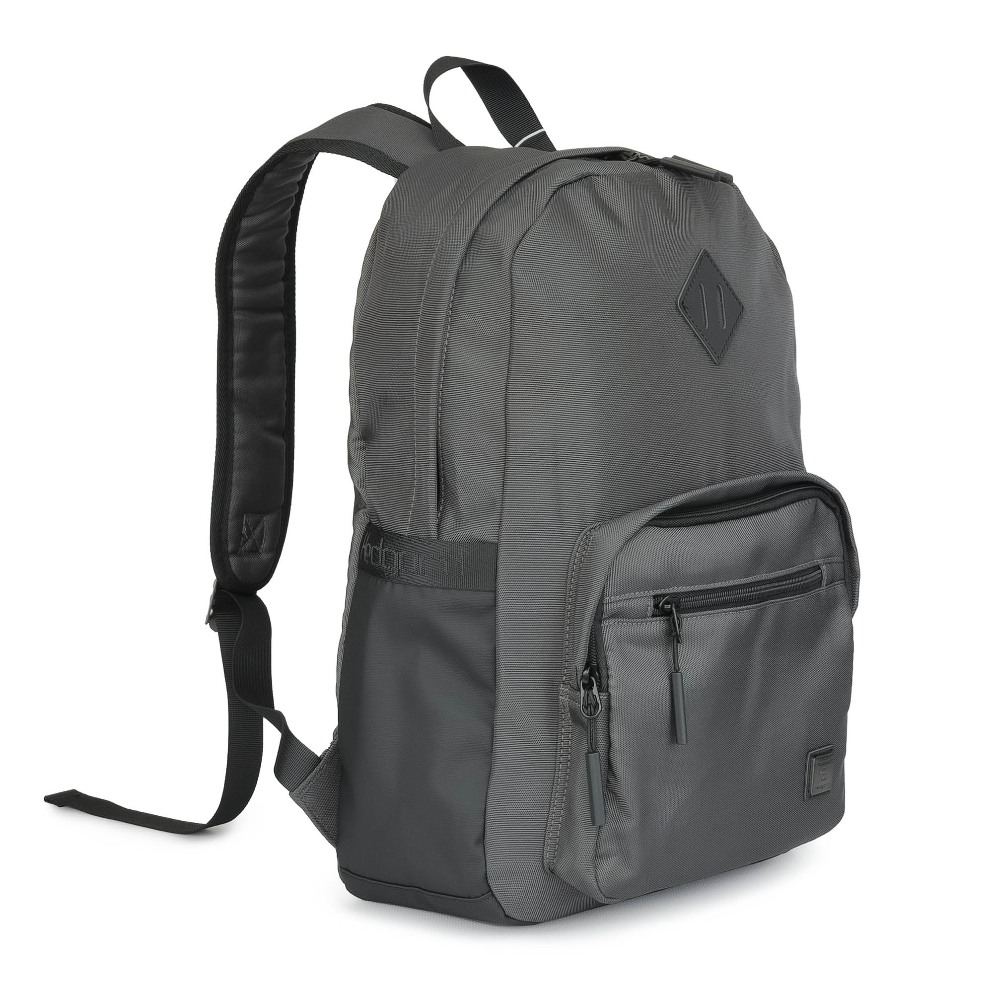 Рюкзак городской  Hedgard 1122 Grey