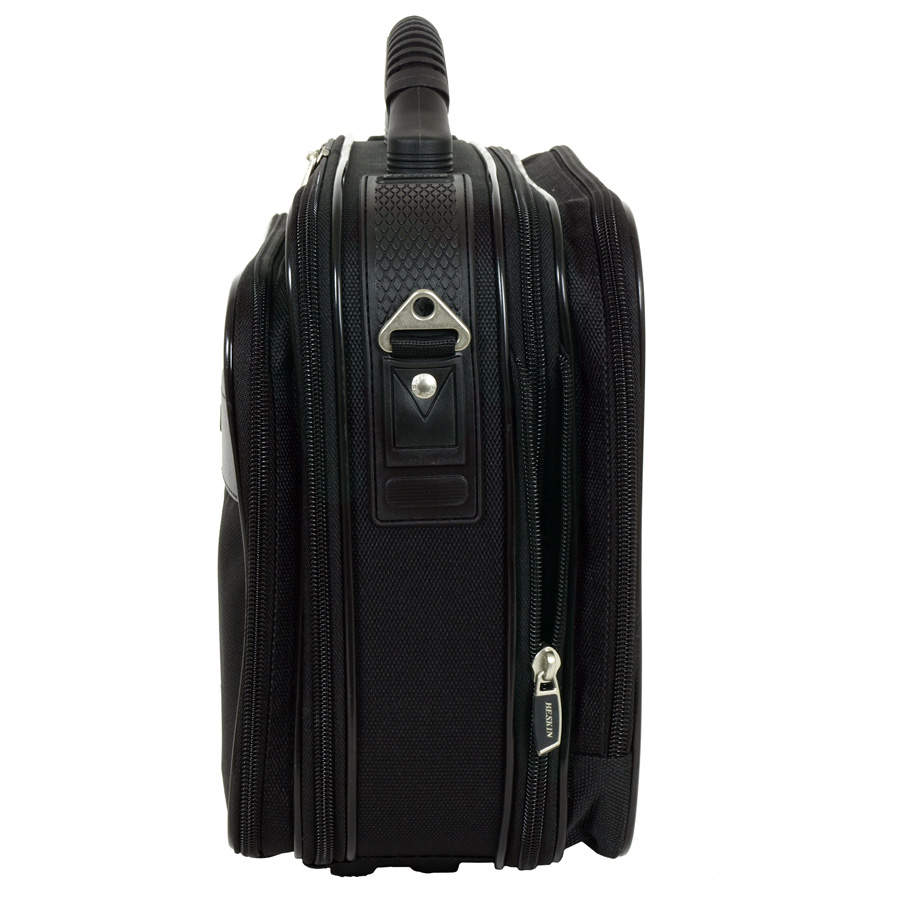 Кейс раздвижной BESKIN 111812