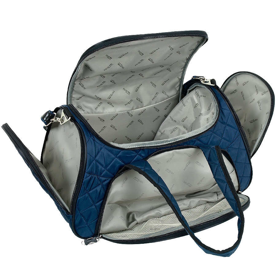 Сумка POLAR 7069 Blue