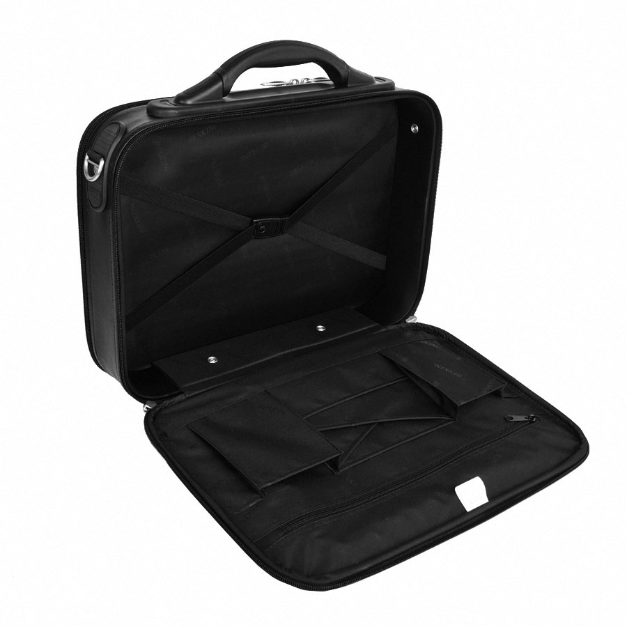 Портфель кожзам BESKIN 111725кз