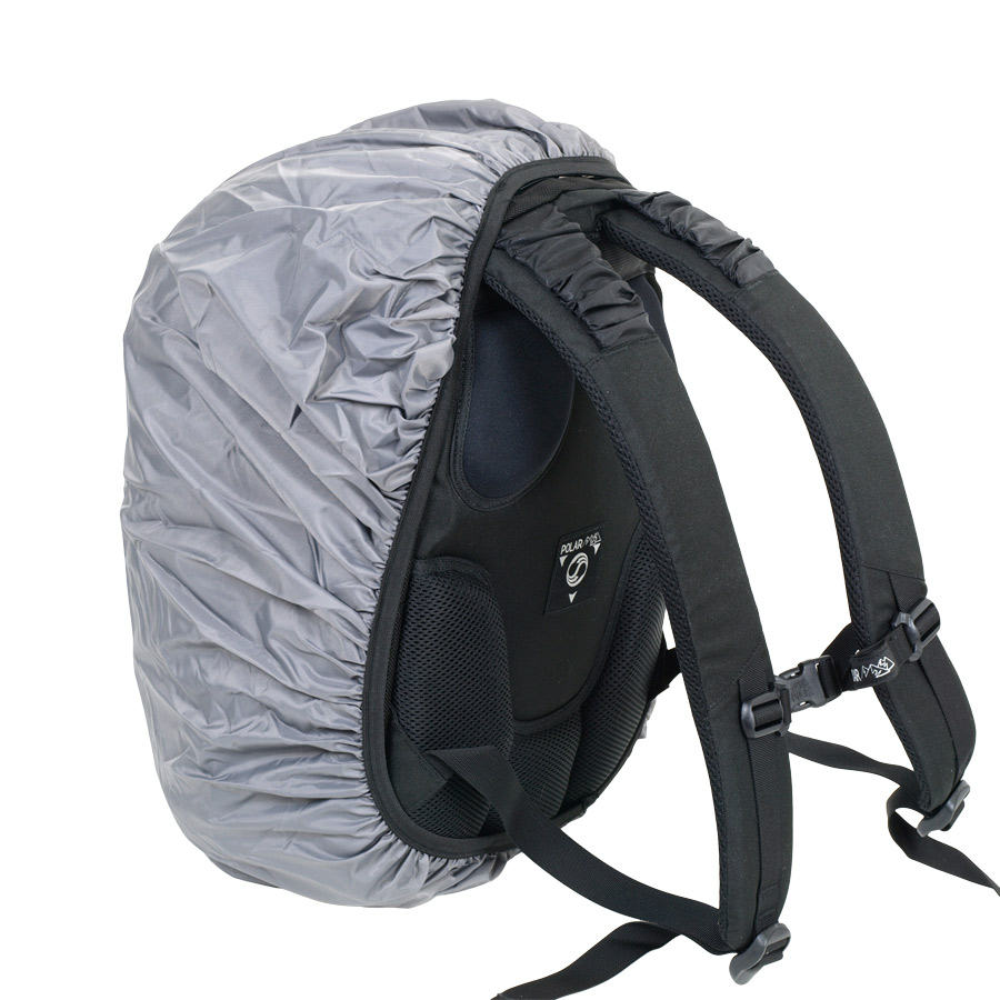 Рюкзак POLAR П959-05