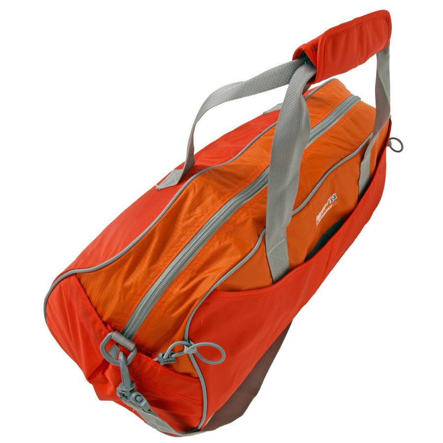 Сумка для фитнесса женская POLAR П2053-02