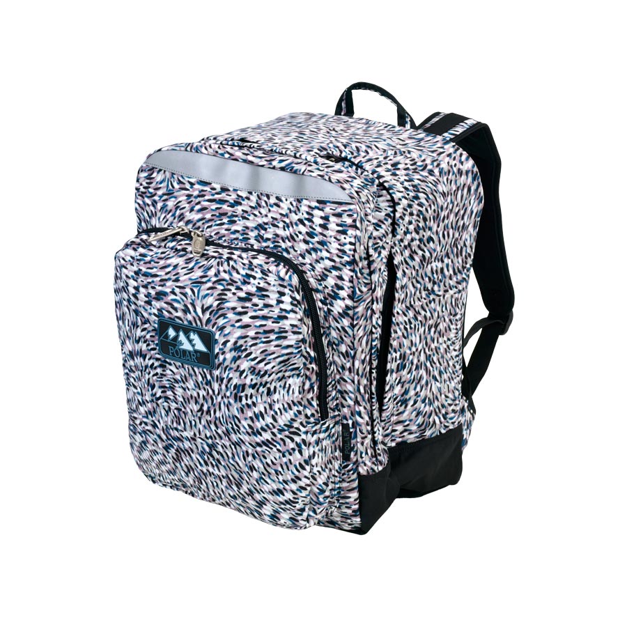 Рюкзак POLAR П3821-06