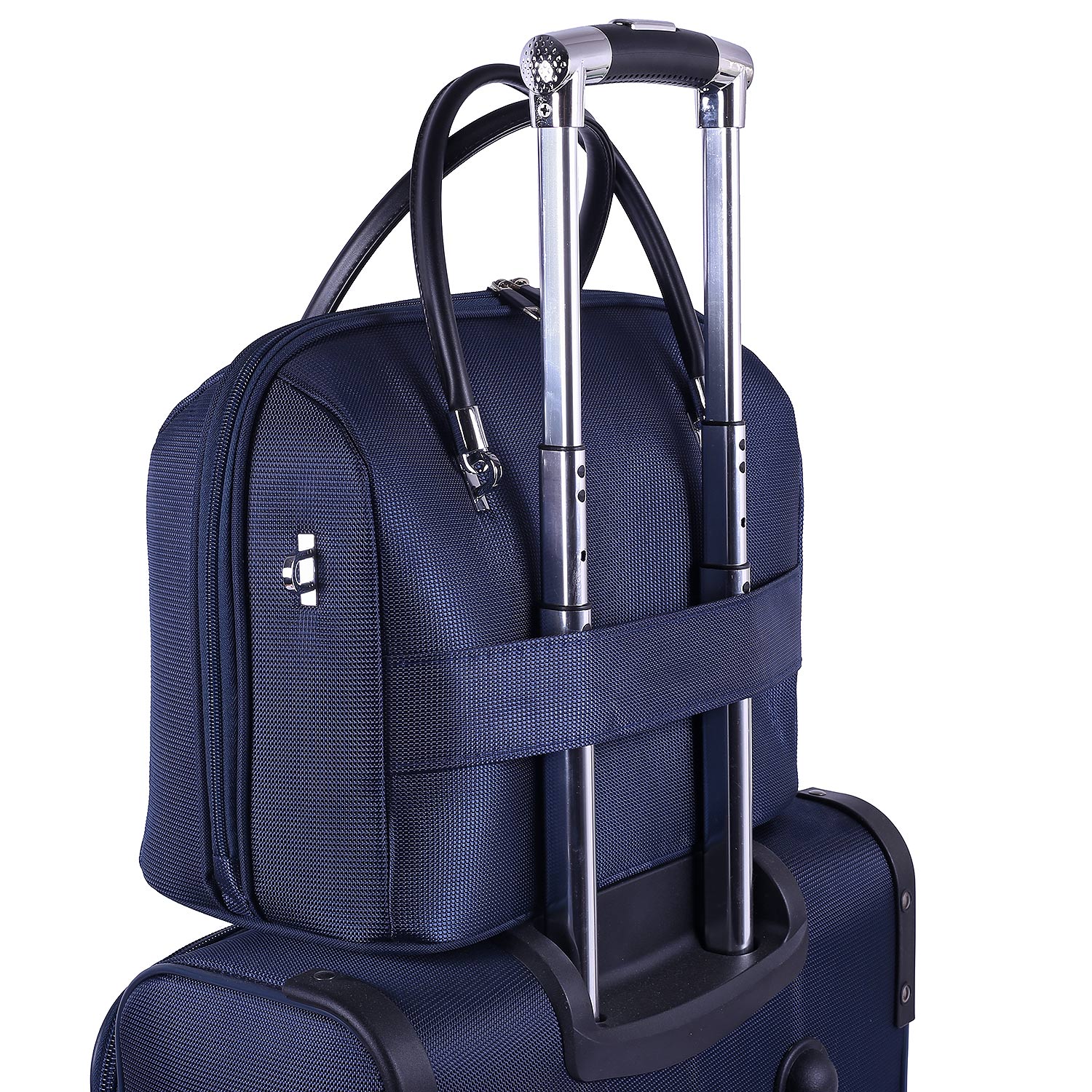 Бьюти-кейс RION+ А240 Blue