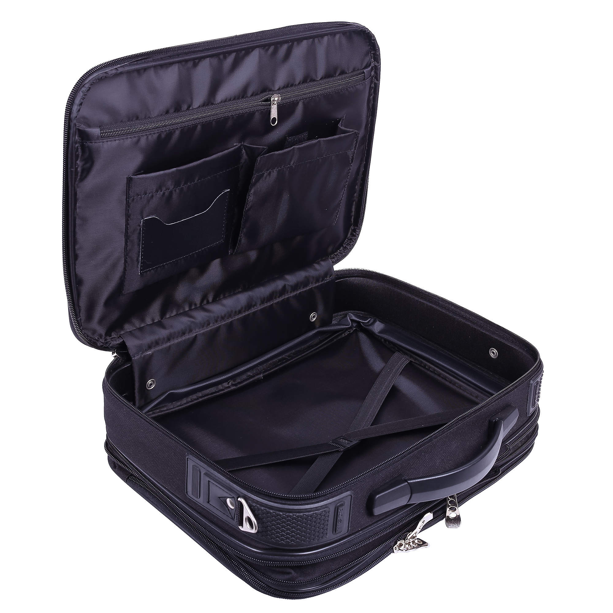 Сумка-портфель ROSIN 60