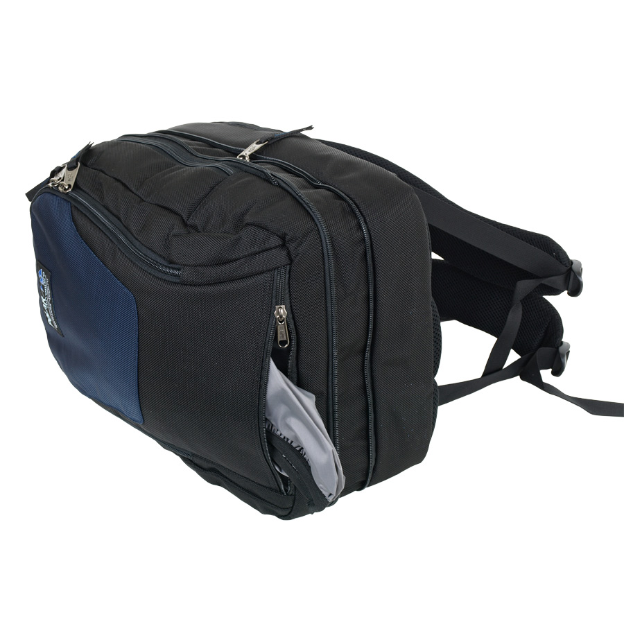 Рюкзак для ноутбука POLAR П959-04