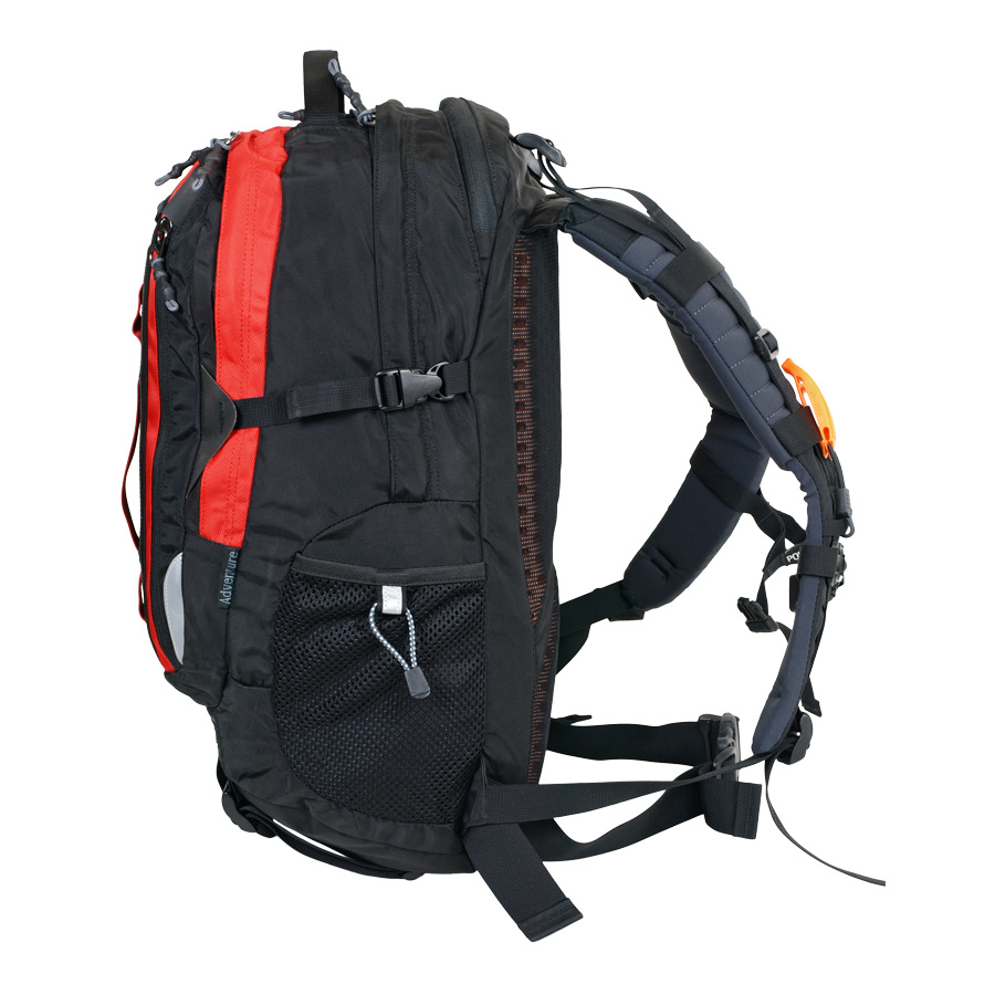 Рюкзак POLAR П1518-01