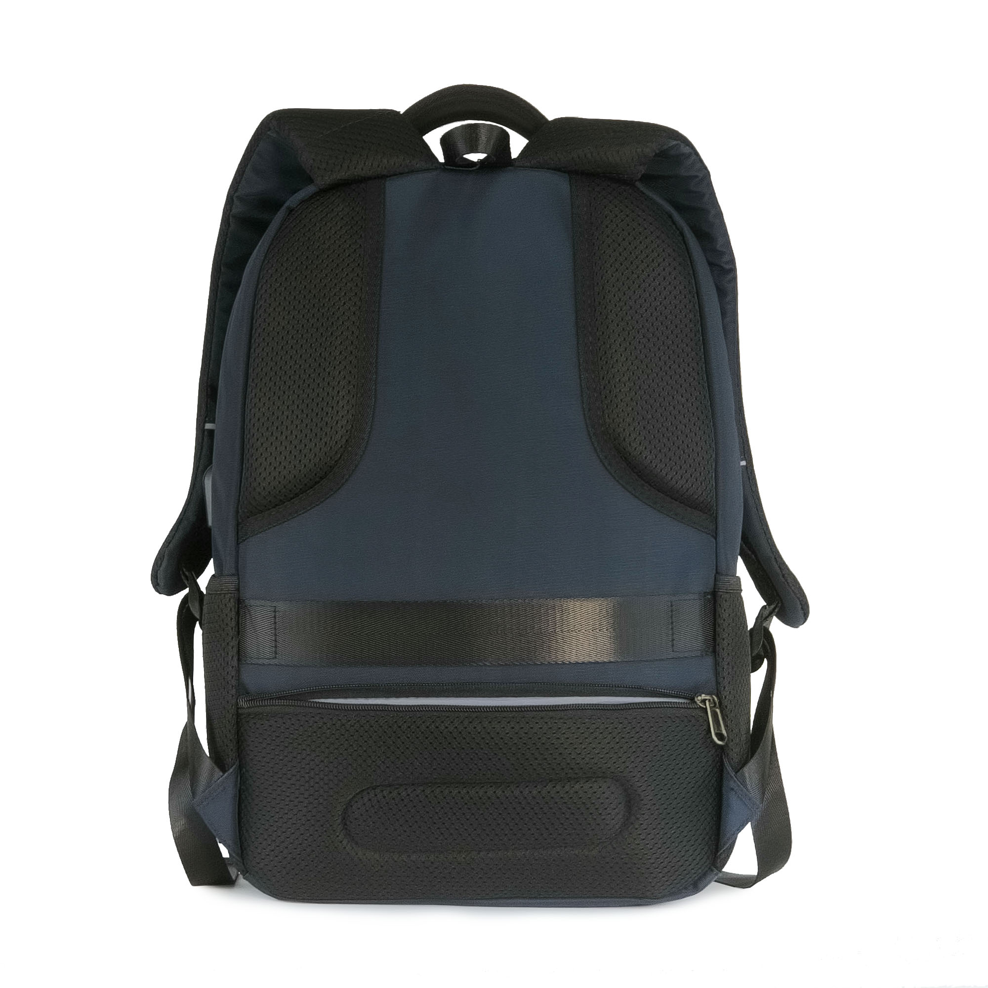 Рюкзак  Hedgard 18456 Blue