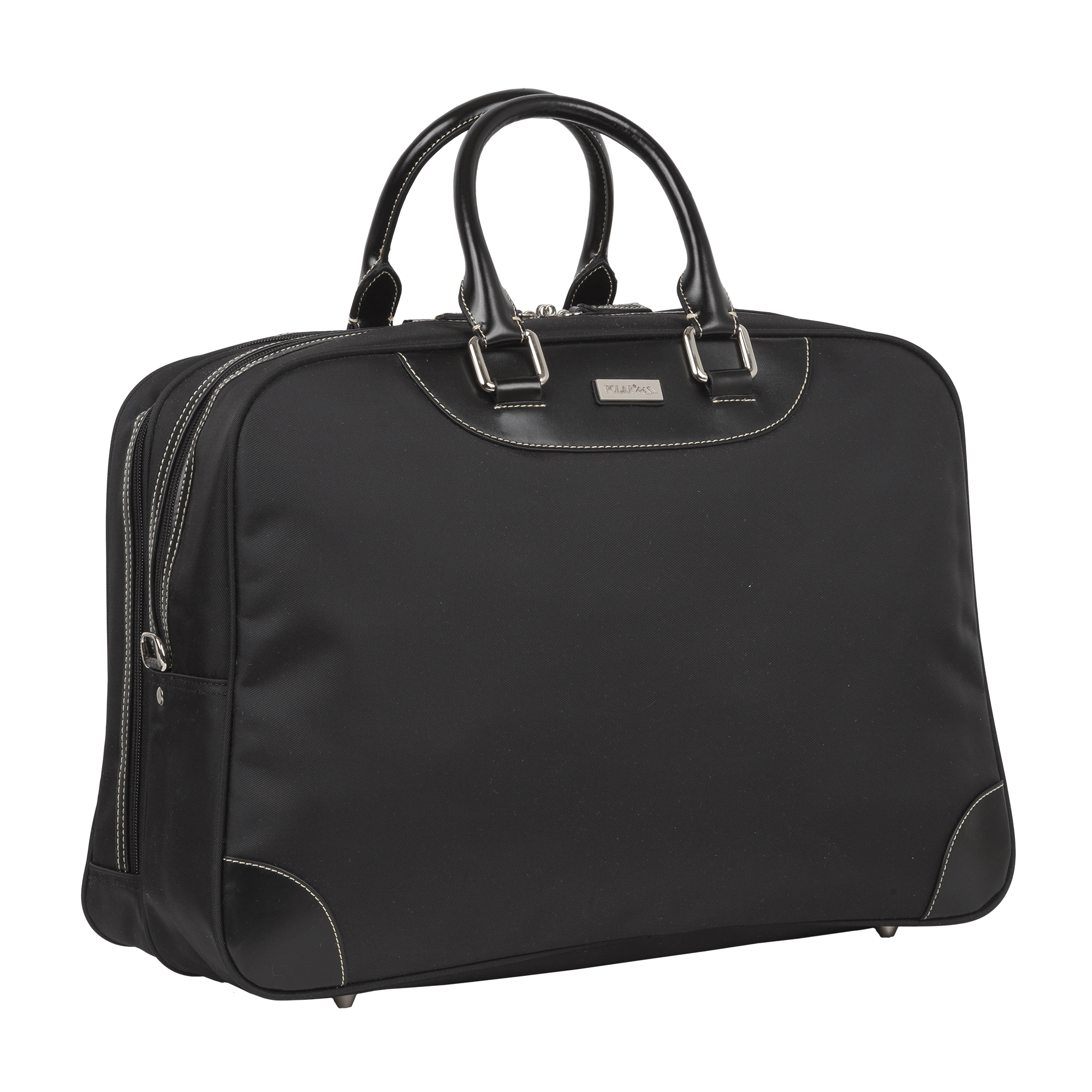 Сумка-саквояж POLAR 8119 Люкс