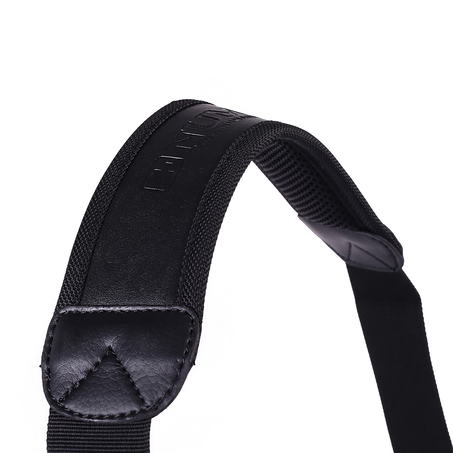 Сумка раздвижная с отделением для ноутбука Numanni PW882