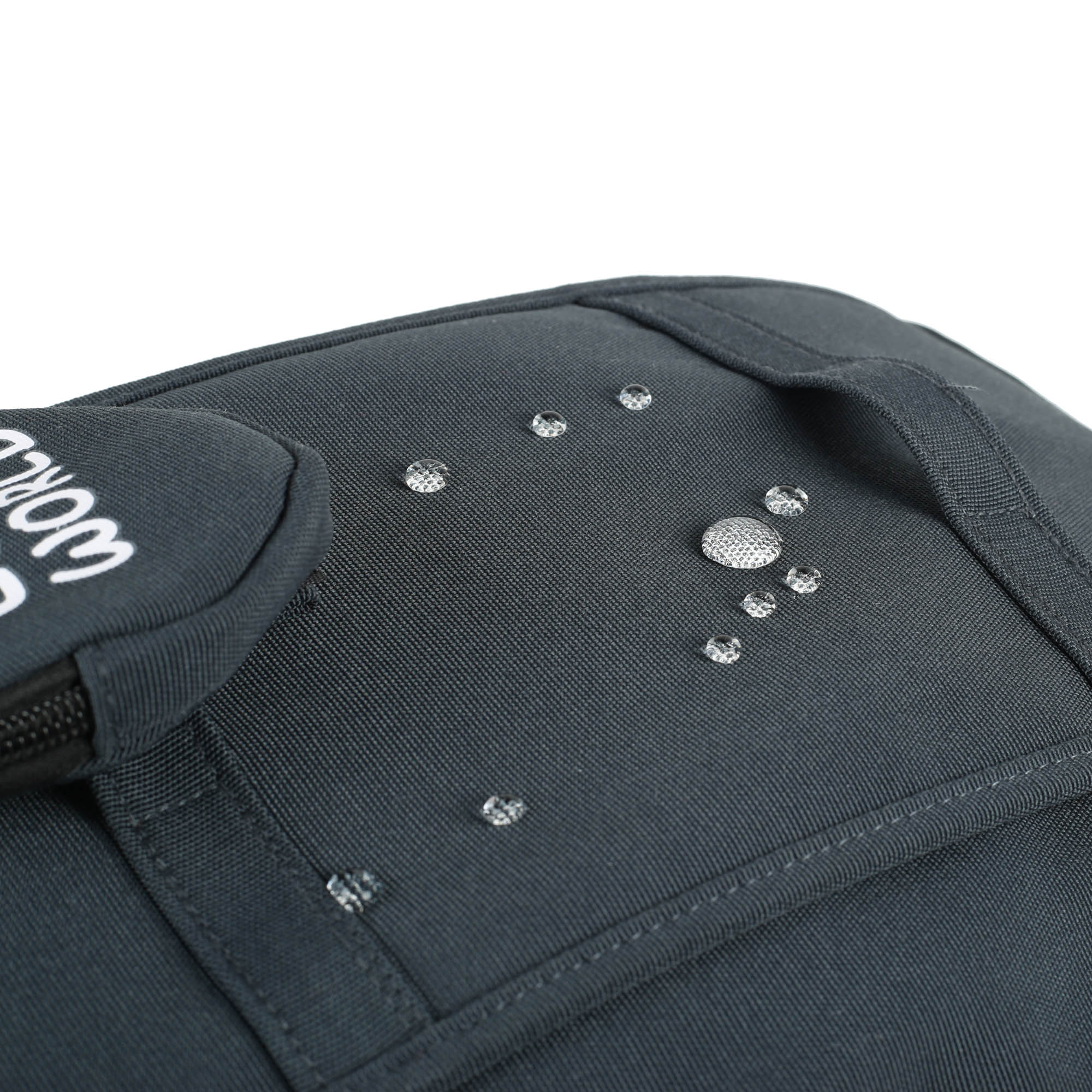 Городской рюкзак Sikaile 78 Grey