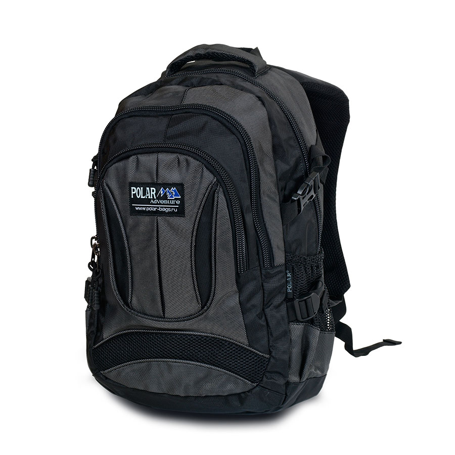 Рюкзак POLAR 38309-05