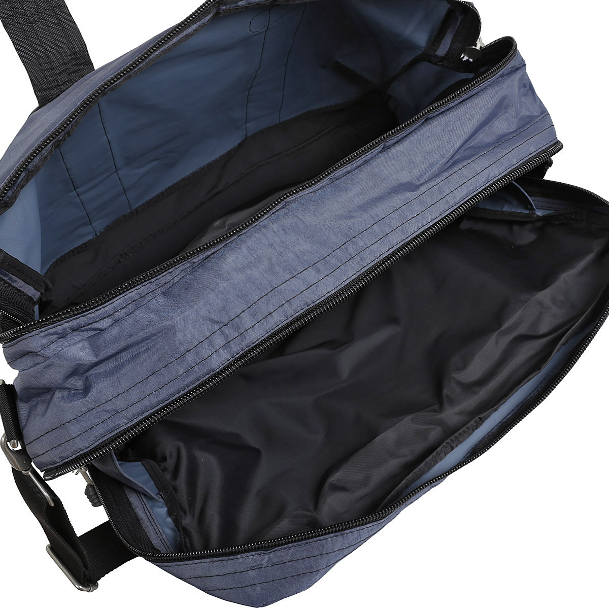 Сумка дорожная Griffon Г269.2 Blue