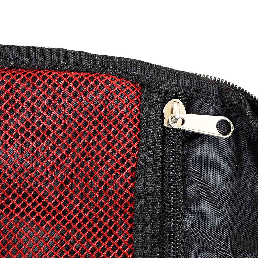 Рюкзак POLAR 3051