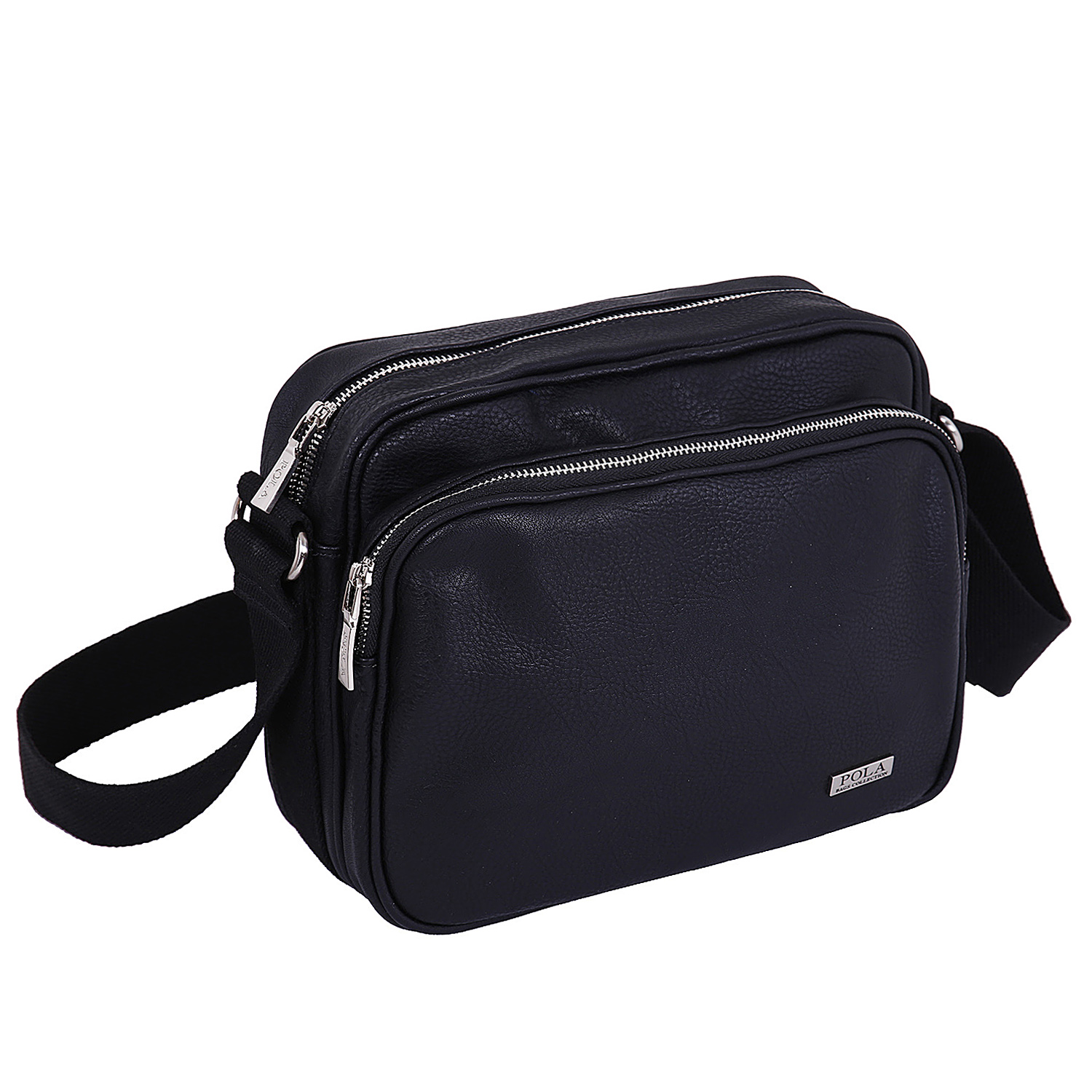 Сумка на плечо POLA 68502