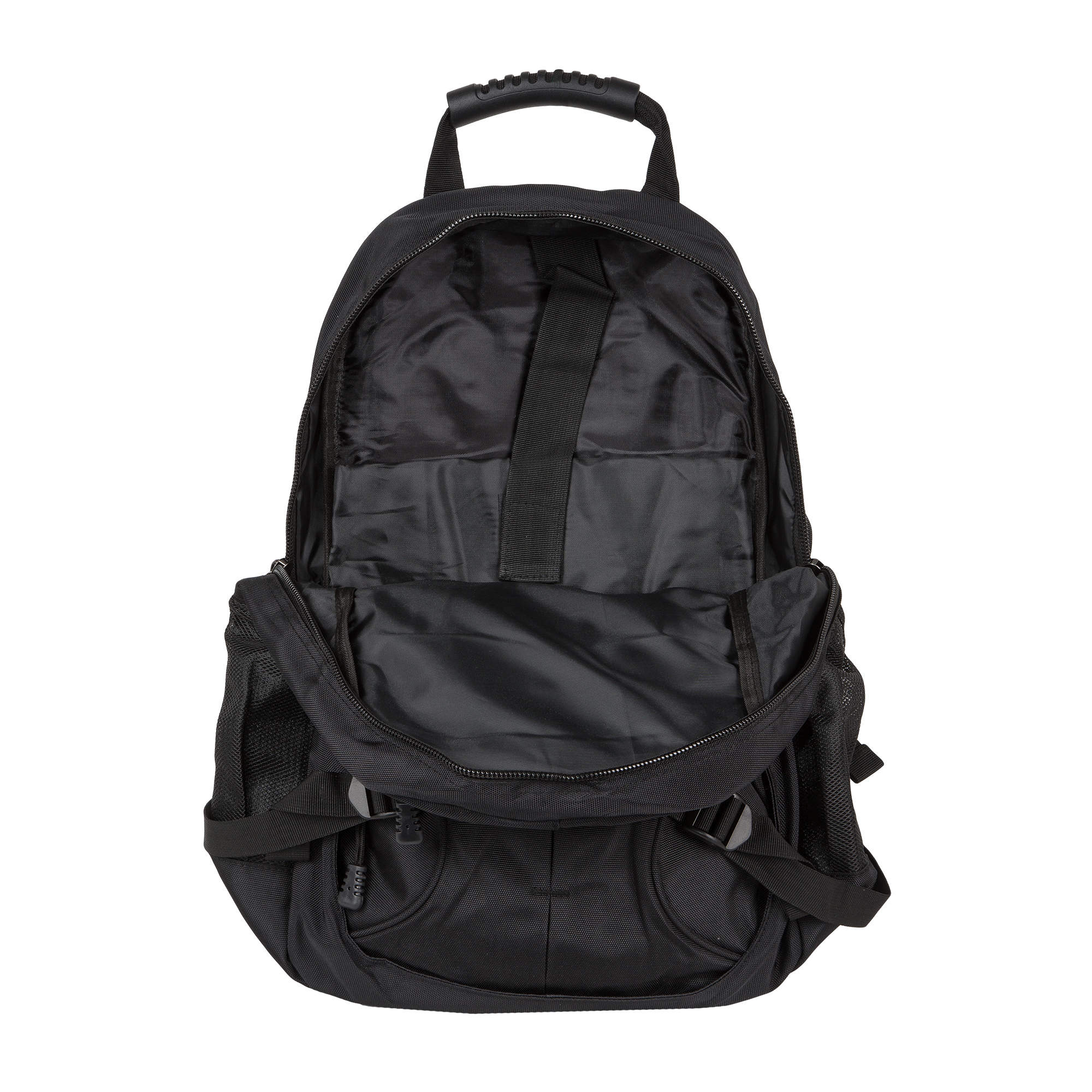 Рюкзак POLAR 1887