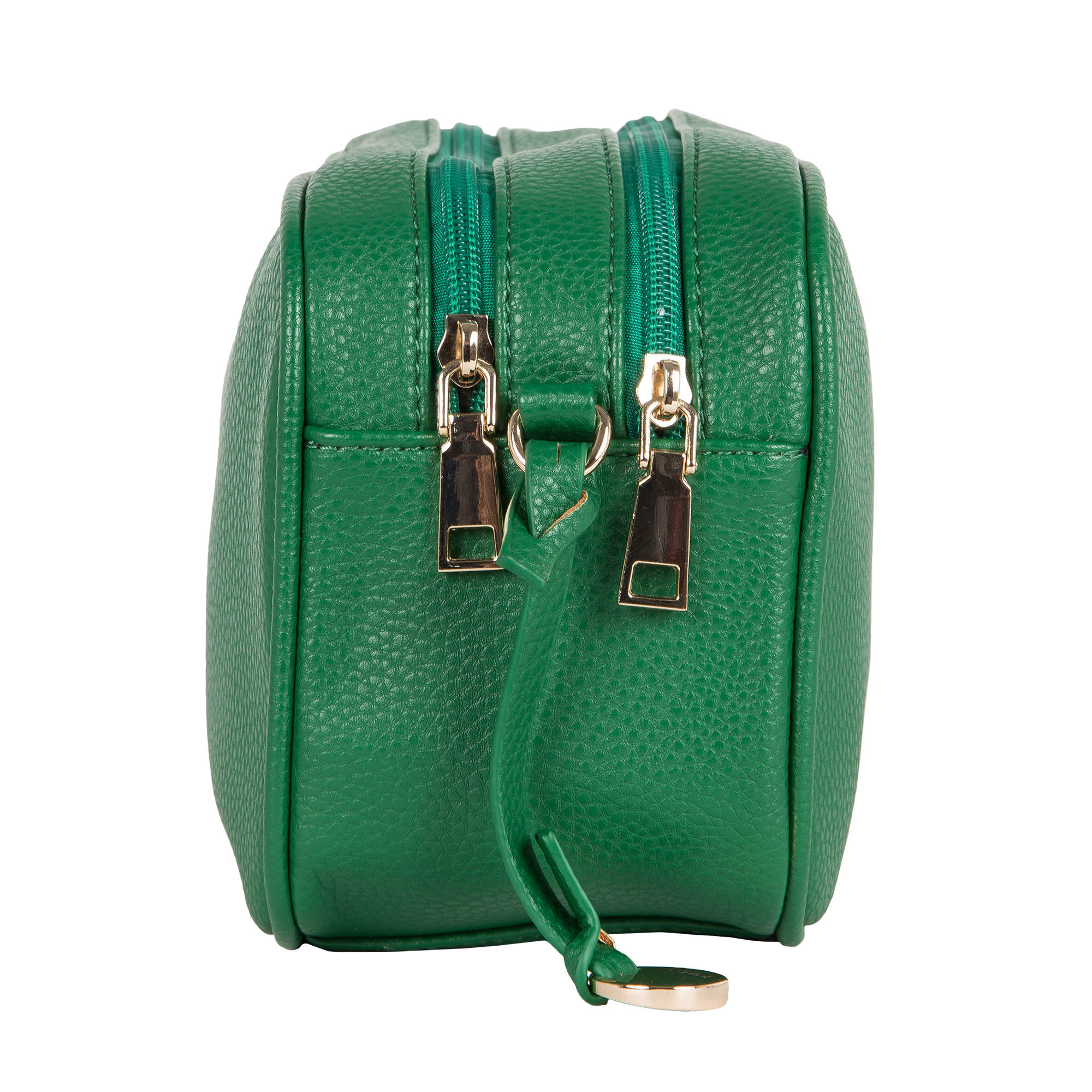 Женская сумка POLA 84514