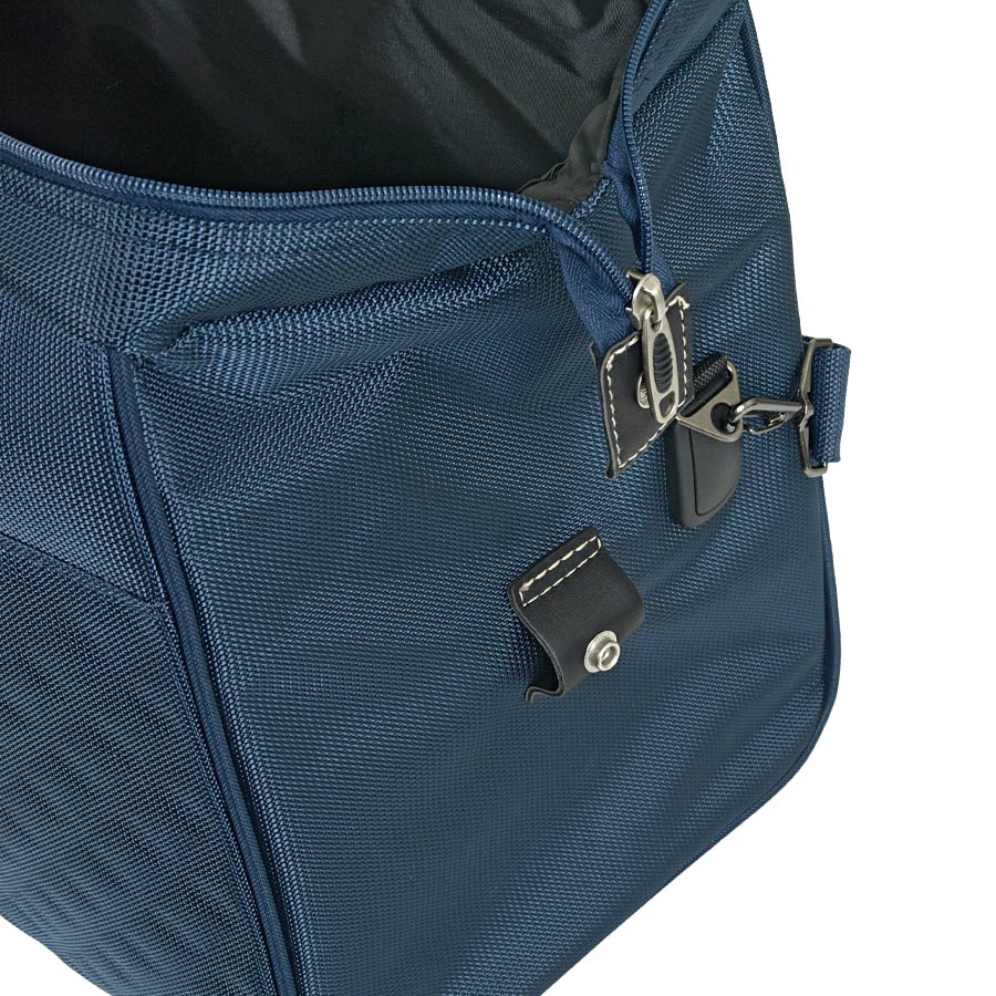 Саквояж RION+ А232 Blue