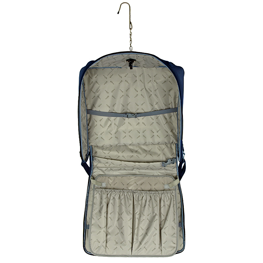 Портплед POLAR 7040 Blue