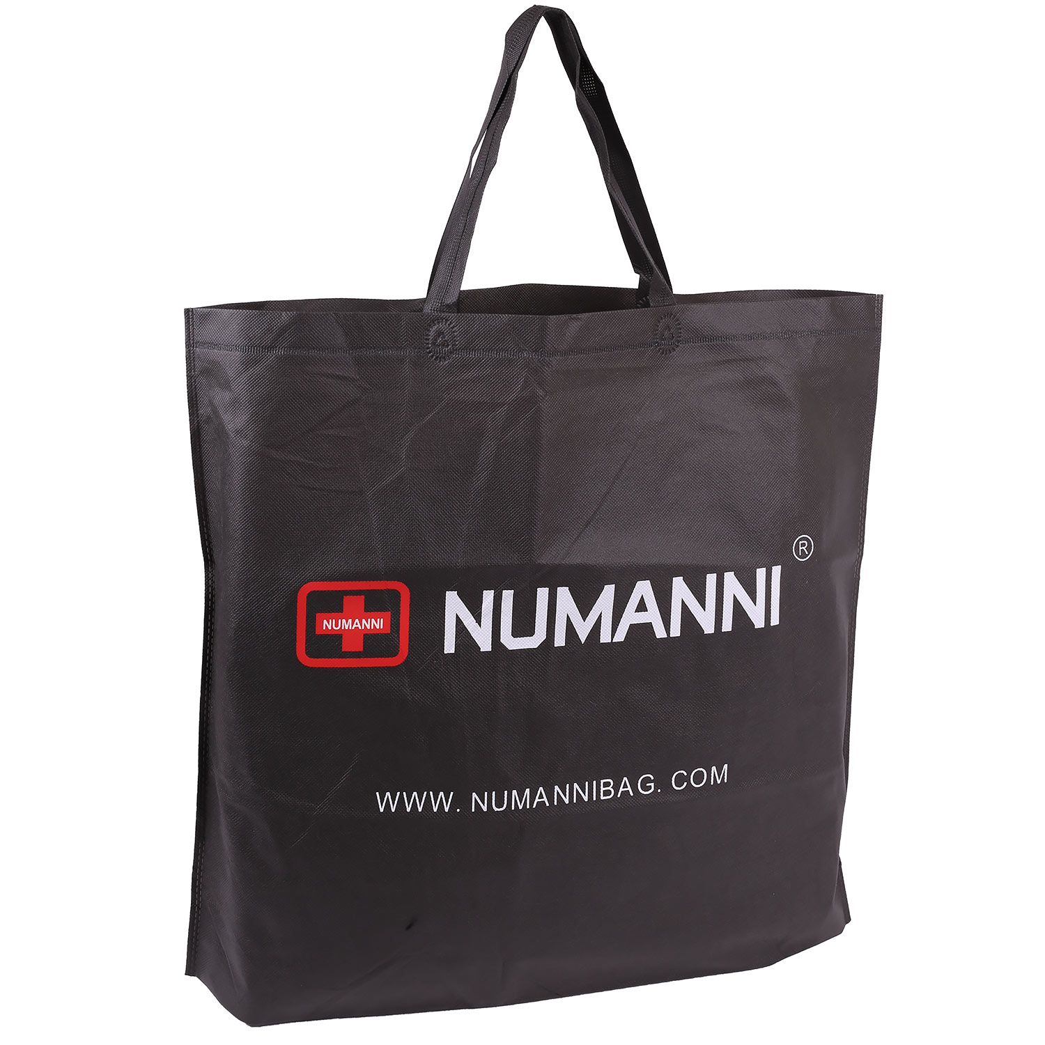 Сумка-рюкзак с отделением для ноутбука Numanni PW358