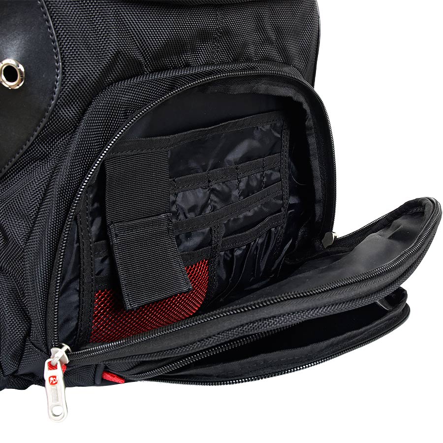 Рюкзак POLAR 3034