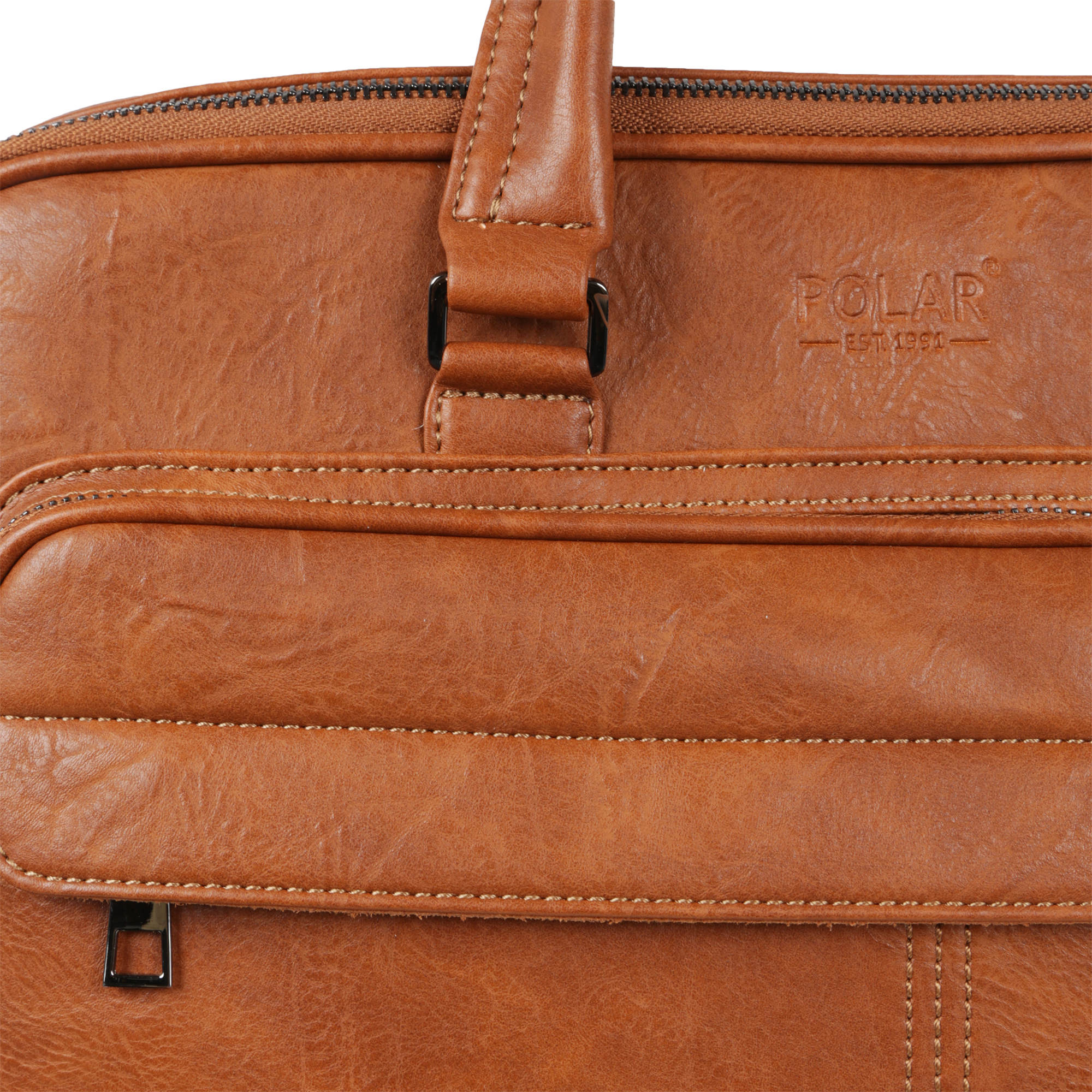 Мужская сумка POLA 98514